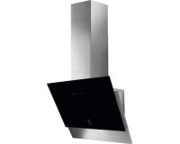 Вытяжка Electrolux LFV616Y