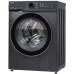 Стиральная машина c сушкой Toshiba TWD-T21BU90UWRU(MG)