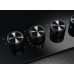Варочная панель AEG HKB75453NB