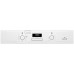 Духовой шкаф Electrolux OED3H50V