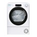 Сушильная машина Candy Smart Pro CSOE H7A2TBE-07