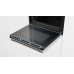 Духовой шкаф Bosch HBG675BW1