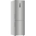 Холодильник Haier C4F637CFMRGU1