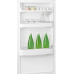Холодильник Smeg FAB32LSV6