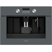 Встраиваемая кофемашина Teka CLC 855 GM STONE GREY