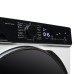 Стиральная машина DeLonghi DWM 624 VI ALICIA