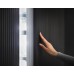 Встраиваемый холодильник Miele KF 2802 VI