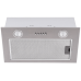 Вытяжка Haier HVX-BI671X