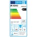 Сушильная машина Asko T408HD.W