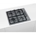 Варочная панель Bosch PBP6C5B92R