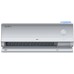 Кондиционер TCL FreshIN 3.0 TAC-FR18INV/R3
