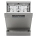 Отдельностоящая посудомоечная машина Gorenje GS643C90X