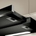 Вытяжка Elica ELITE 14 LUX BL/A/50 PRF0081870B