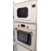 Встраиваемая микроволновая печь Korting KMI 825 RGB