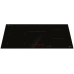 Варочная панель Falmec PIANO INDUZIONE (90 х 51) P01F9051.00#ZZZN400F