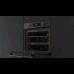 Духовой шкаф Teka HSB 6350 FULL BLACK