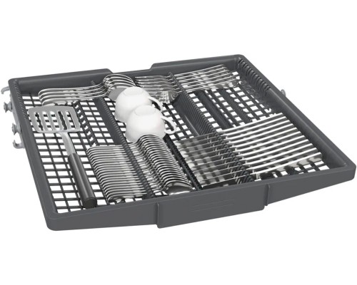 Посудомоечная машина Siemens SX 73EX02CE