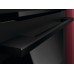 Встраиваемая микроволновая печь AEG NKM7N721B