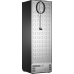 Морозильный шкаф Asko RFF586KNCB1.P