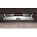 Встраиваемая посудомоечная машина Neff S275ECX12E