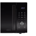 Микроволновая печь Hisense H23MOBSD1HG