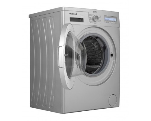 Стиральная машина с сушкой Vestfrost VFWD 1460 S (008)