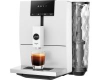 Кофемашина Jura ENA 4 Nordic White