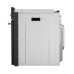 Духовой шкаф Maunfeld EOGC604RIB.MT Slim