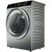 Стиральная машина Haier HW80-BP14979S
