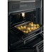 Духовой шкаф Haier HWO60SM5S5B1H