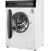 Стиральная машина с сушкой Weissgauff WMD 49411 DC Inverter Steam