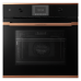 Духовой шкаф Kuppersbusch B 6350.0 S7 Copper
