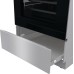 Электрическая плита Gorenje GEIT5C61XPG