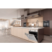 Многофункциональный электрический духовой шкаф DeLonghi CM 6 BA