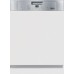 Посудомоечная машина Miele G4203 SCi Active