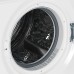 Сушильная машина Gorenje DPNA82WIFI/C