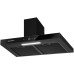Вытяжка Maunfeld Breeze 90 Black
