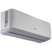 Кондиционер Rovex Smart PRO RS-24PXI6
