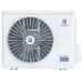 Кондиционер Electrolux Portofino EACS/I-18HP/N8_25Y