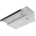 Вытяжка Gorenje TH60E8SGB