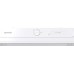 Встраиваемый двухкамерный холодильник Gorenje RKI 4182 E1