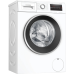 Стиральная машина Bosch WLP24261OE