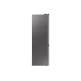 Холодильник Samsung RB36T604FSA/WT