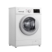 Стиральная машина LG F2J3NS1W