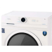 Стиральная машина Midea LUNAR MF100W60/W