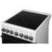Электрическая плита Midea MFO-M4E20T9E(SL)