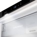 Морозильная камера Maunfeld MFFR186NFBW Inverter