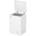 Морозильный ларь Haier HCE100R