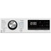 Сушильная машина LG DC90V9V9W
