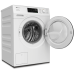 Стиральная машина Miele WEB 375 WPS Chrome Edition Miele